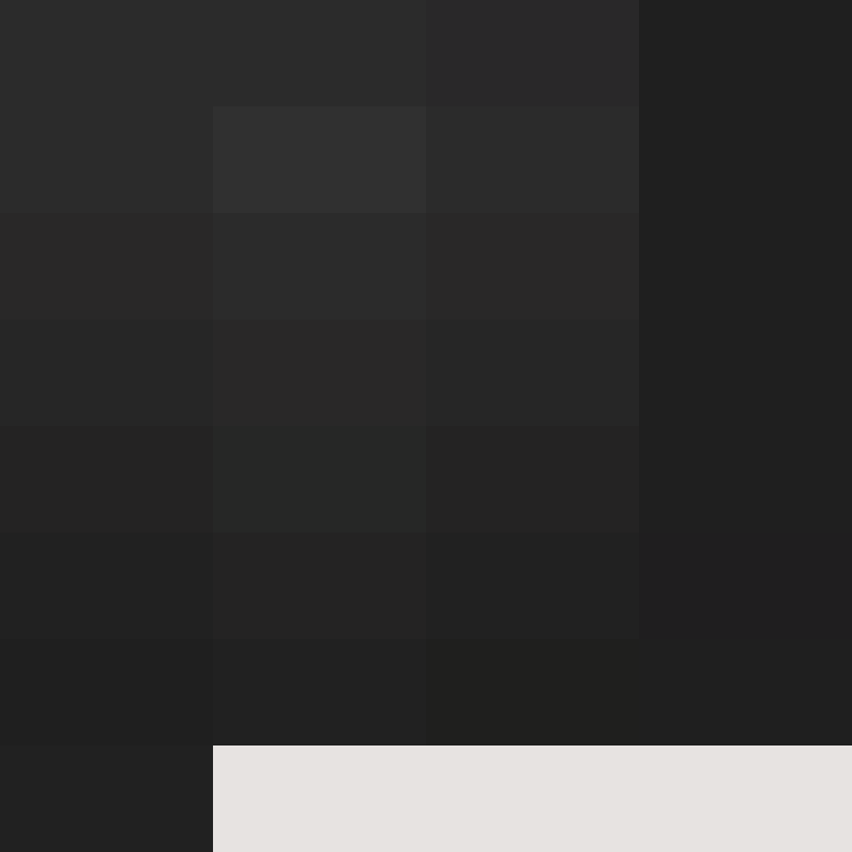 ShakaYami's skin