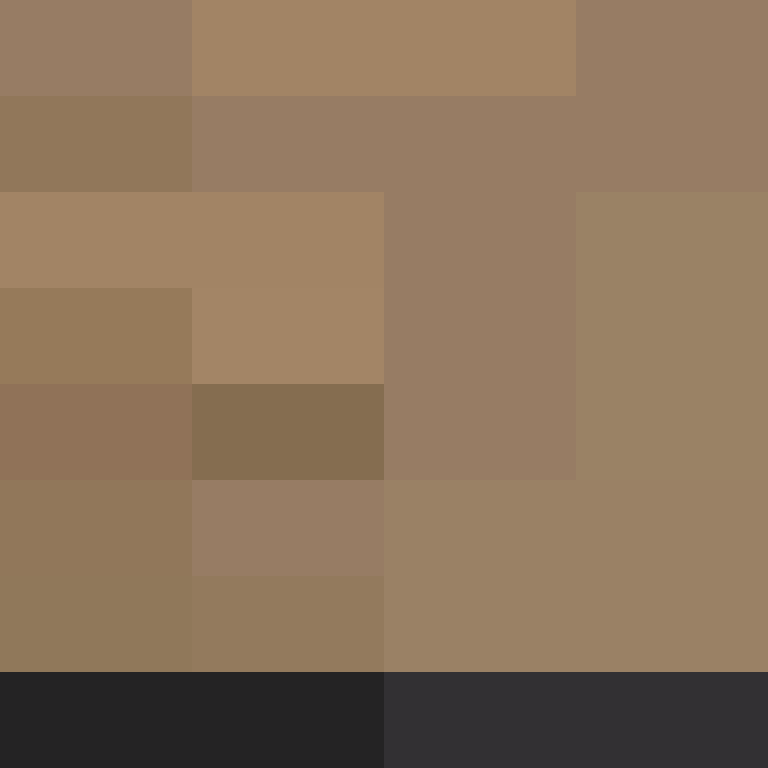 41414141h's skin