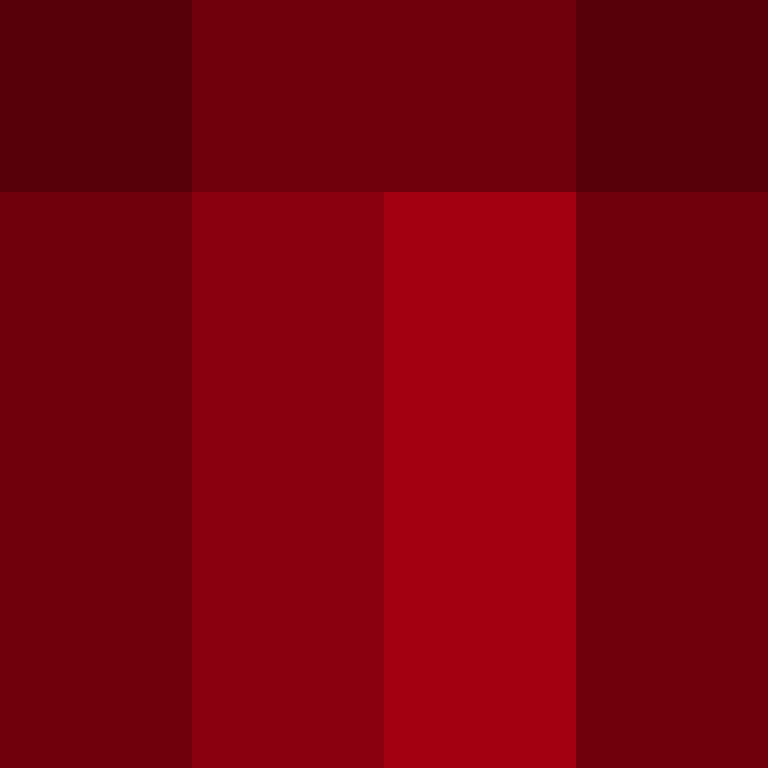Fernand0al0ns0's skin
