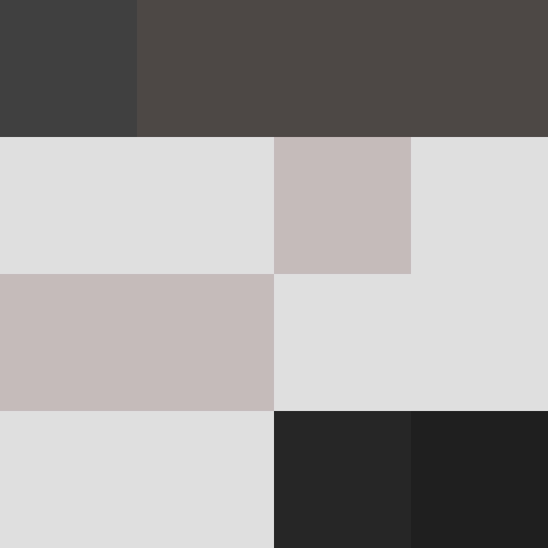MovieParkMC's skin