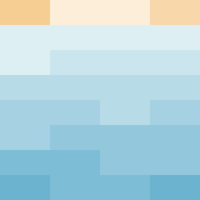 bigibos321's skin