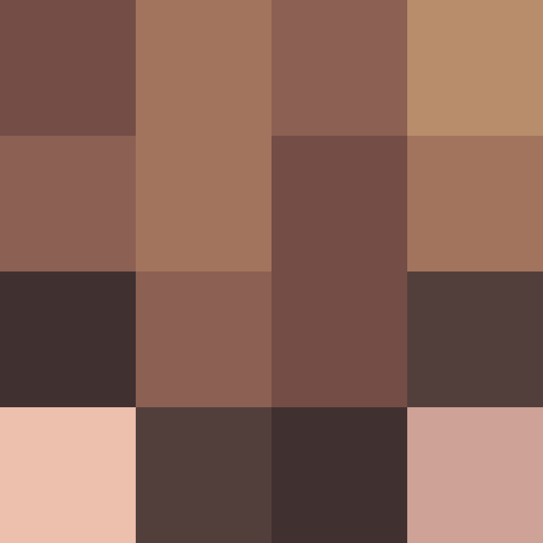 CoastlineCrea's skin