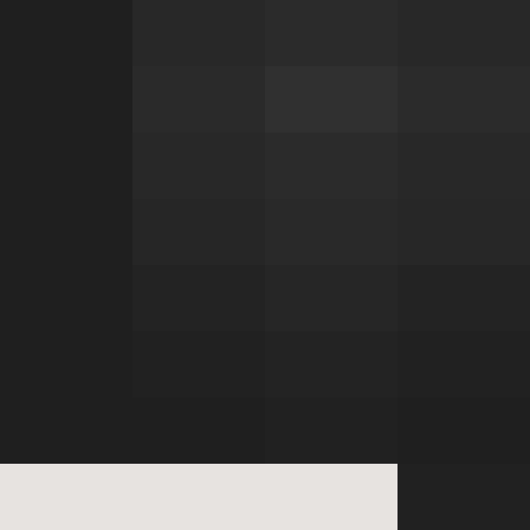 MHF_Mineskin's skin