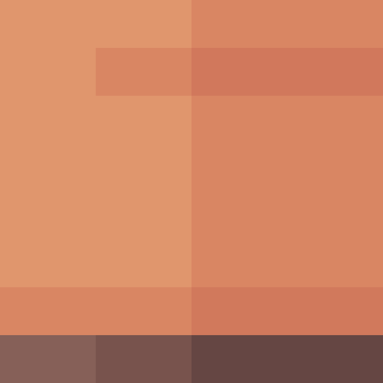 AlexisMadd's skin