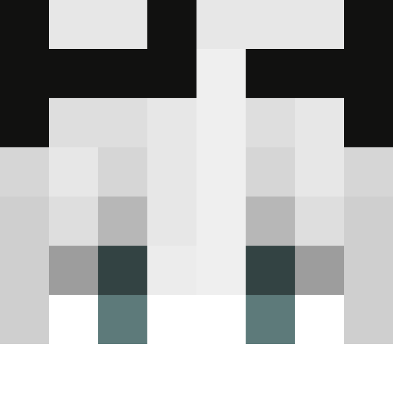 phpfpm's skin