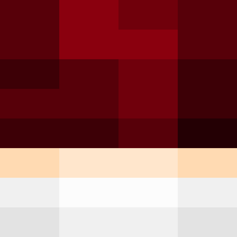 StrawberryOcean's skin