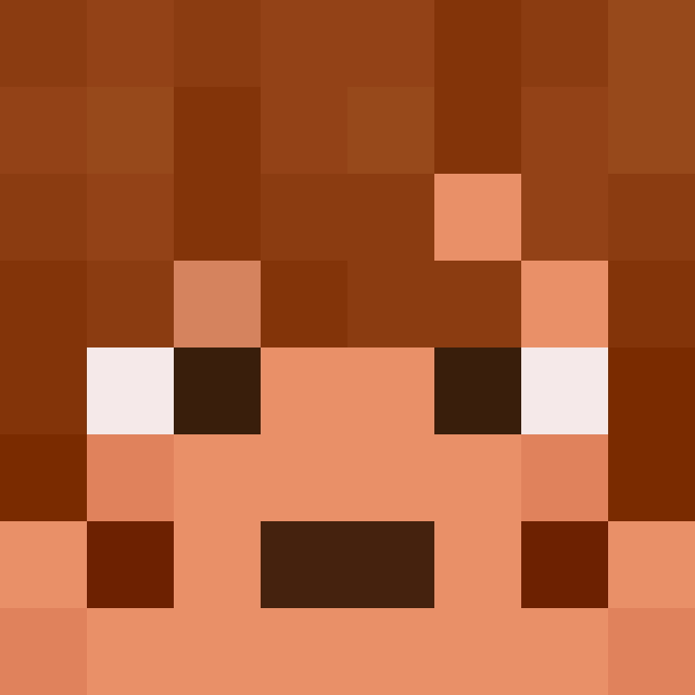 ClowderTech's skin