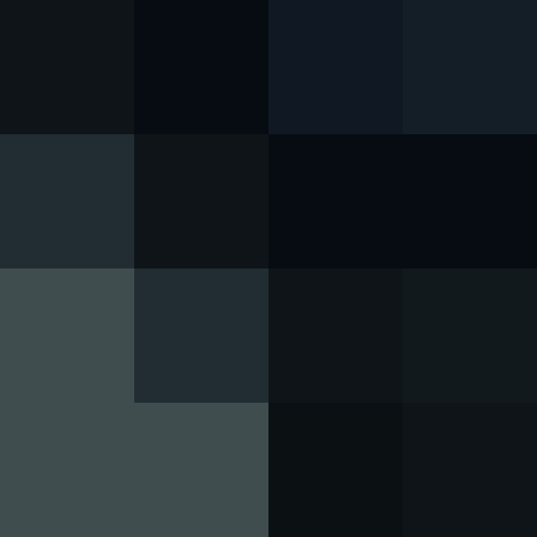 o___j's skin