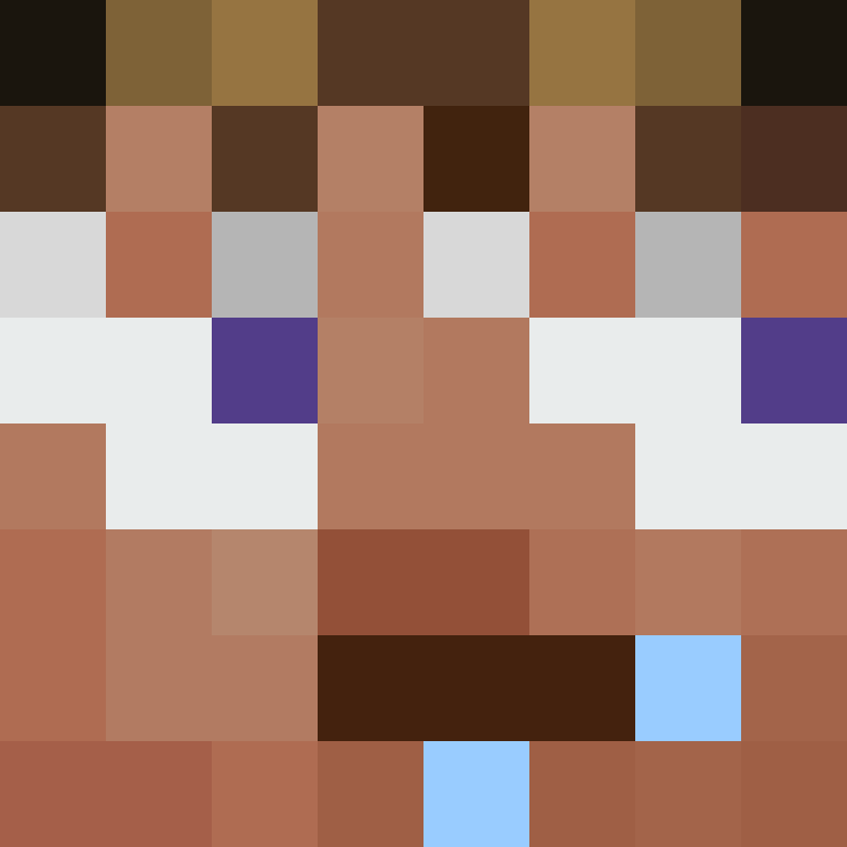 _KKXD_'s skin