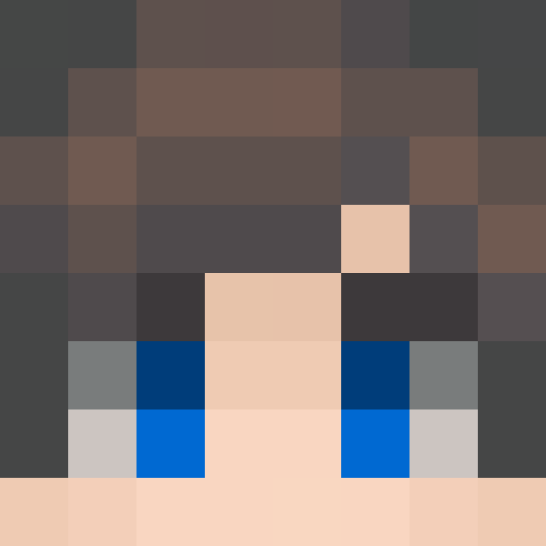 gradyishere's skin