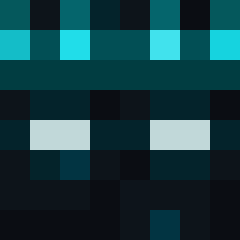 MaNu130705's skin