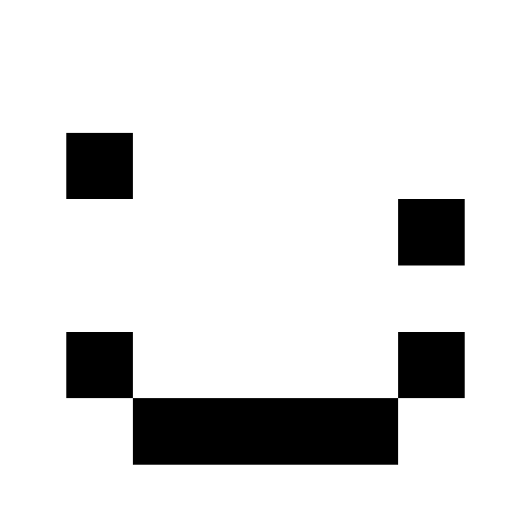 ignvcio19's skin
