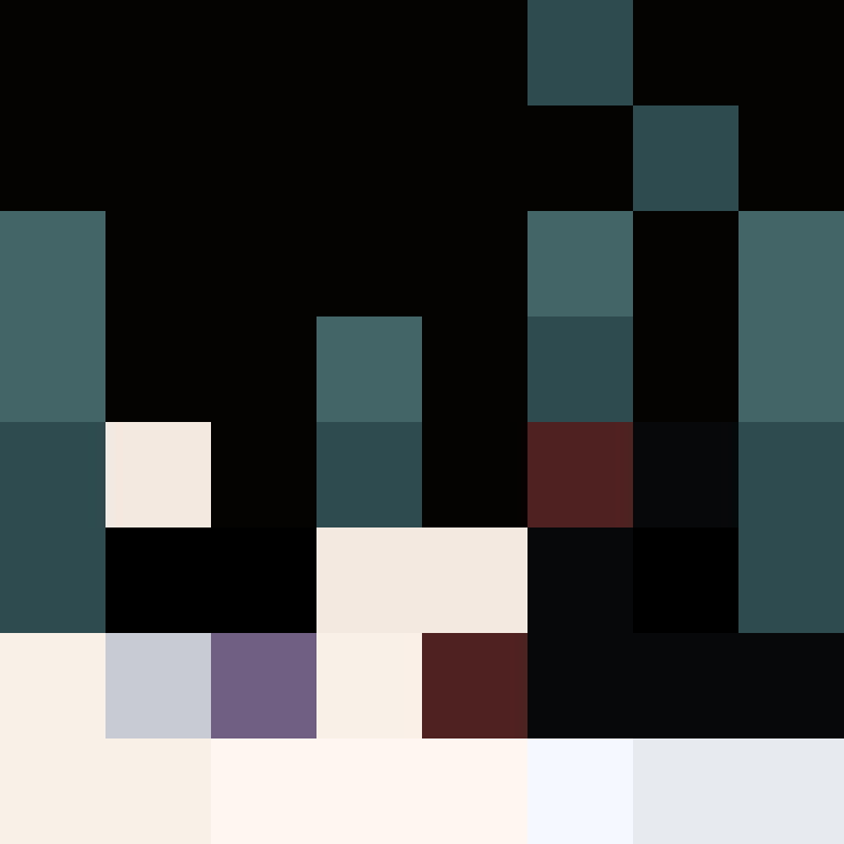 Ghoulyfooly's skin