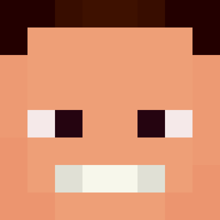 Zoleeey's skin