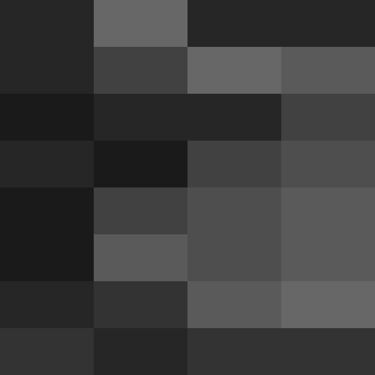 bcd2033c63ec4bf8's skin