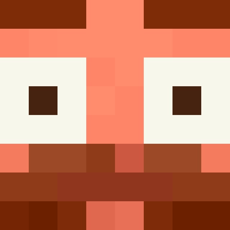 ZethrusTV's skin