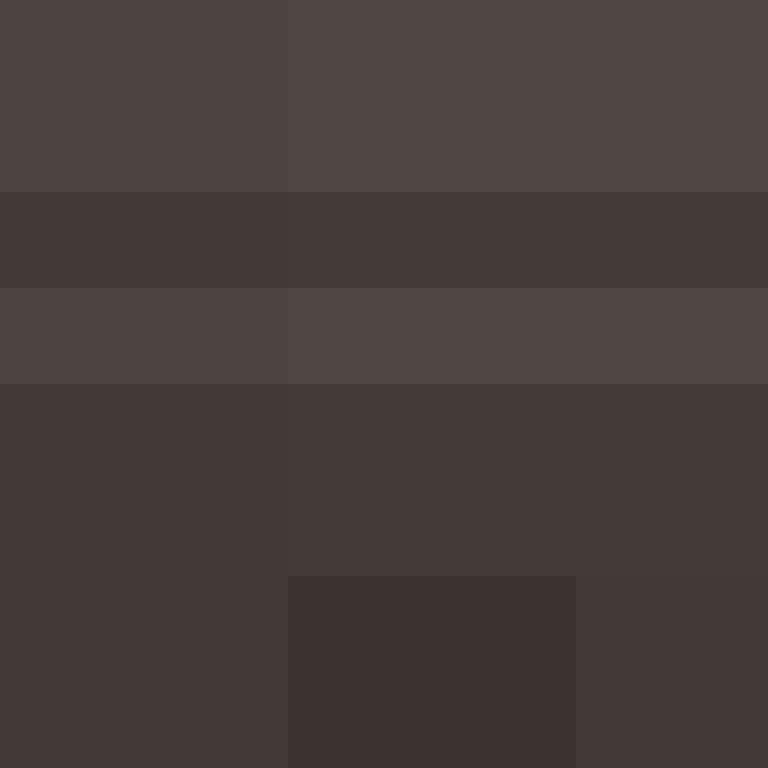 colinPAPA's skin