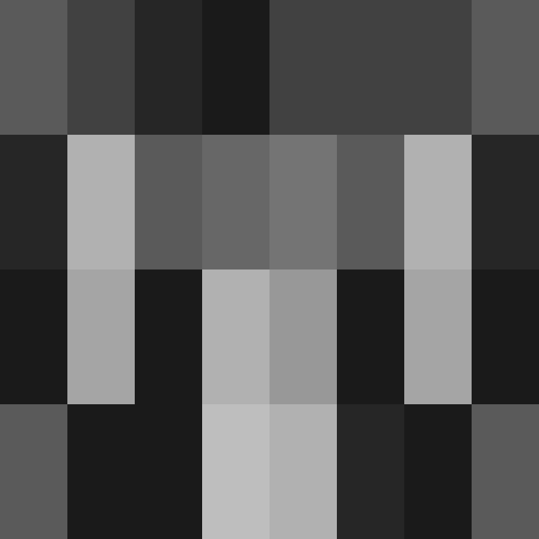 MolesLLC's skin
