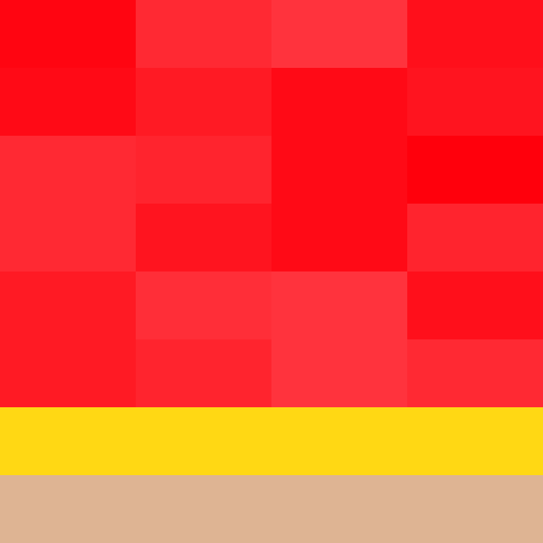 xX_Employment_Xx's skin