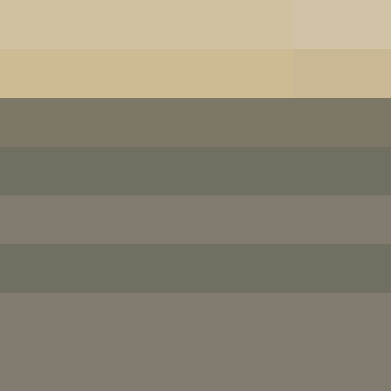 KubinoSK's skin