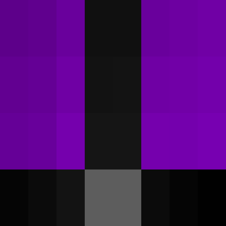 Snappyb3ast's skin