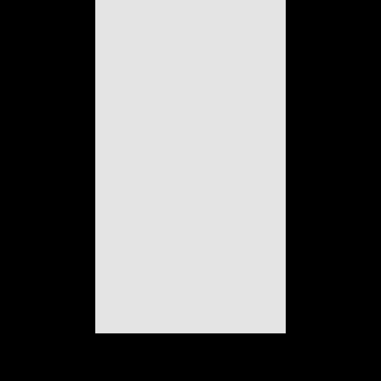 41414141h's skin