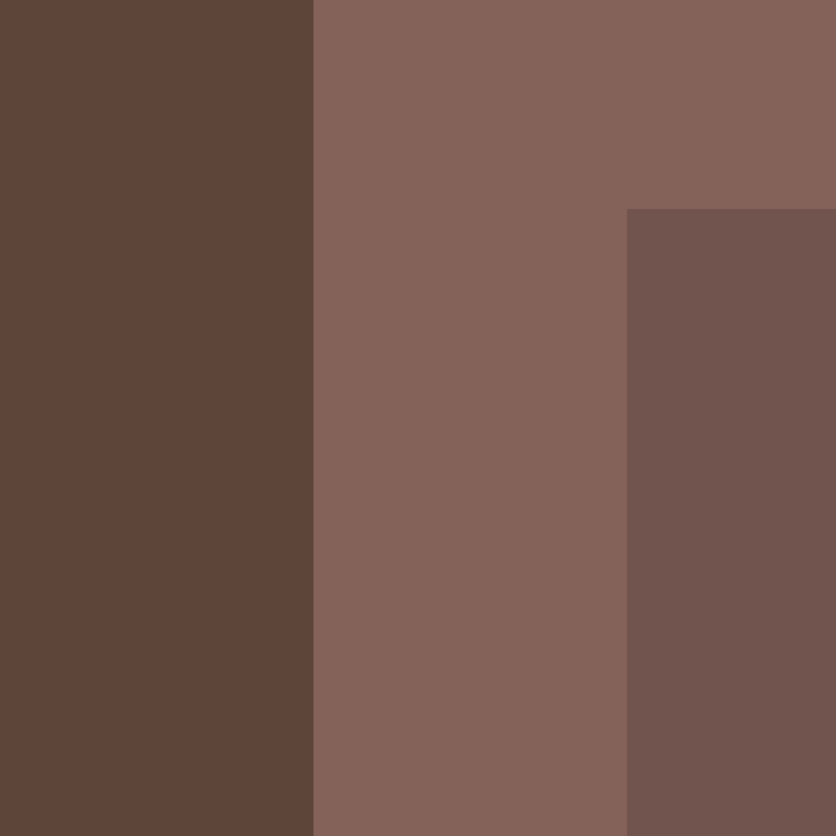 Teil0ss's skin
