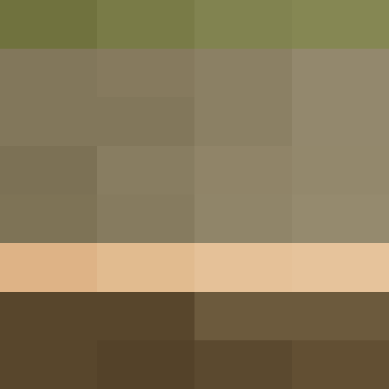 hellstruckedz's skin