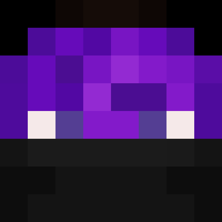 executory's skin