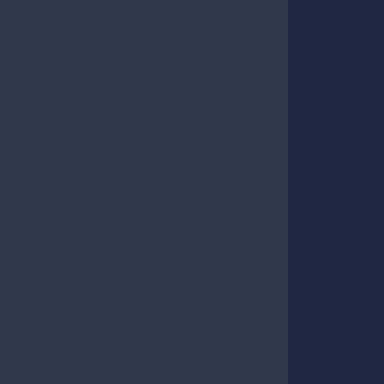 Mish_Dax's skin