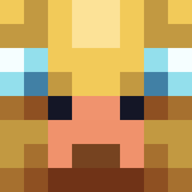 TALK_ALOT_'s skin