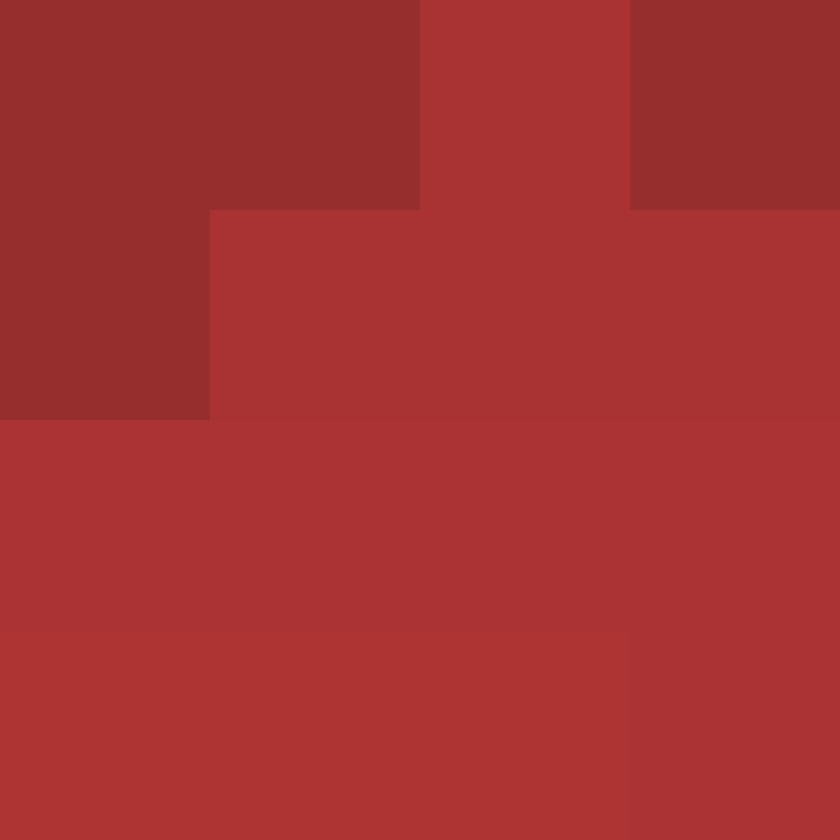 bigibas123's skin