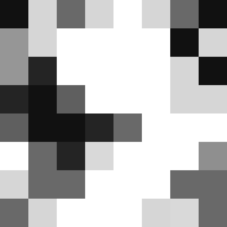 Bolshebricks's skin