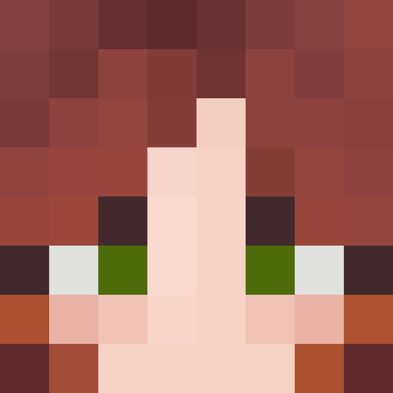 7_hp's skin