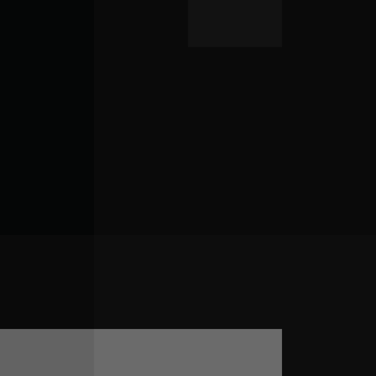 _pakman_'s skin