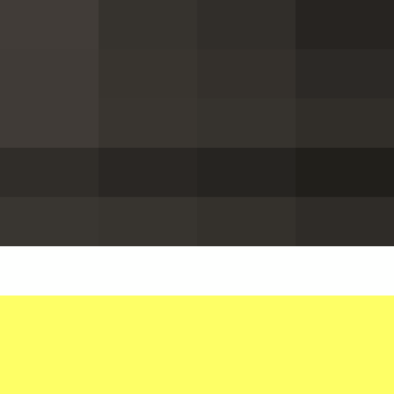 AirplaneGoBrr's skin