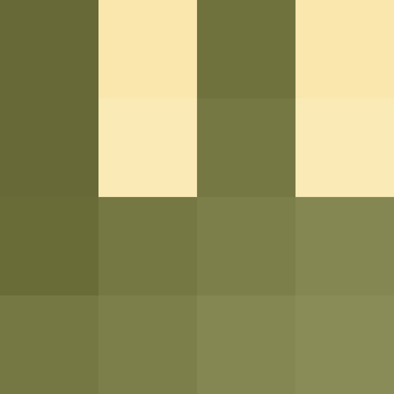 Shar_d's skin