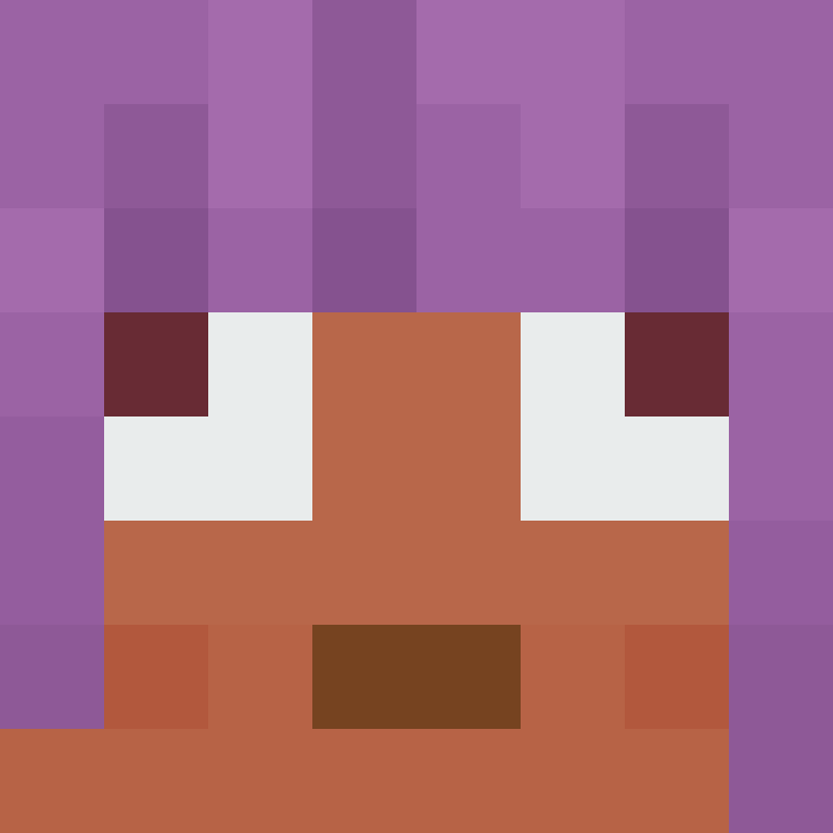 Boyfriend5065's skin