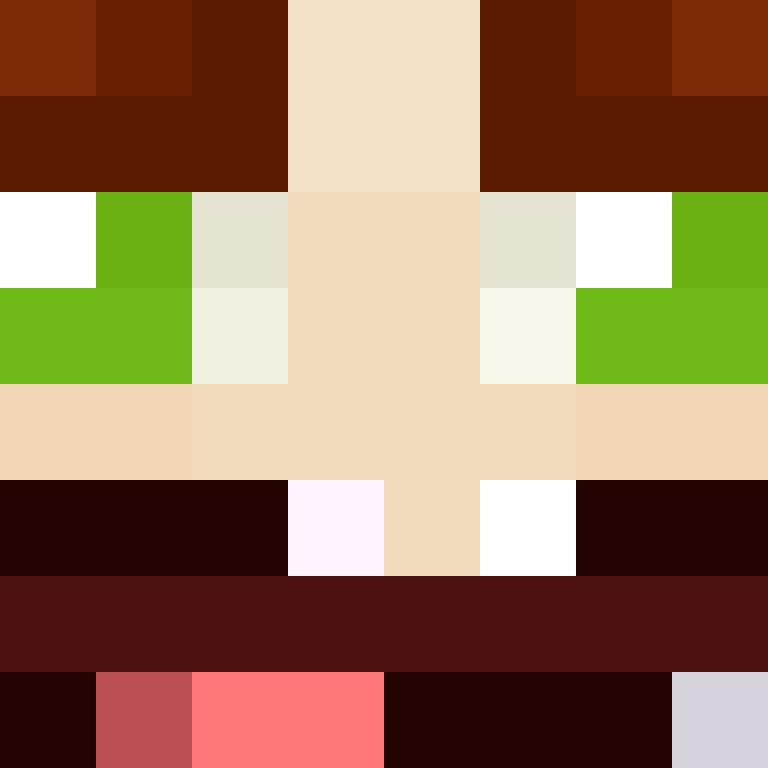 phpfpm's skin