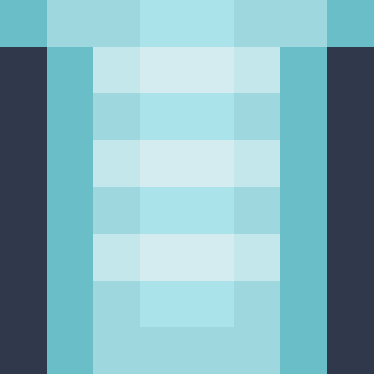 ignwilfretlover's skin