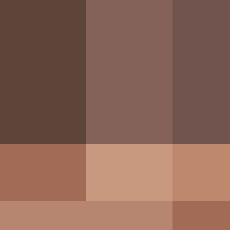 Itsme_to's skin