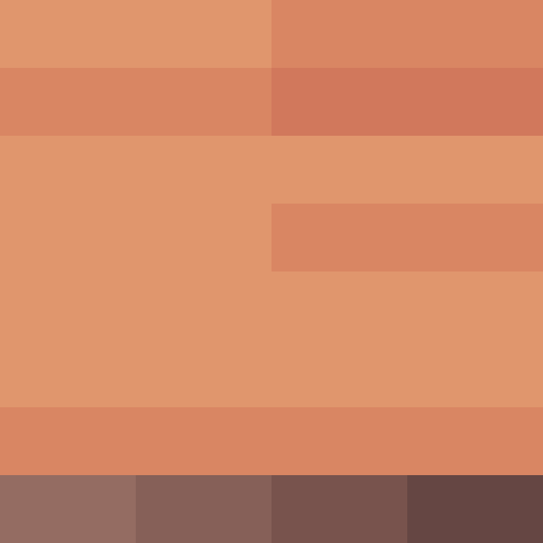 h4yl33's skin