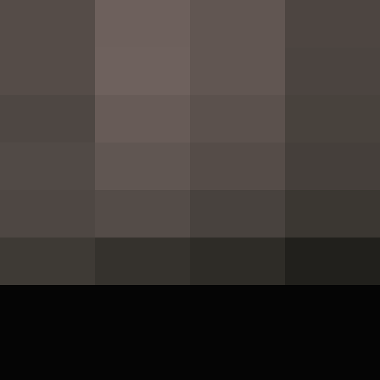 Respondents's skin