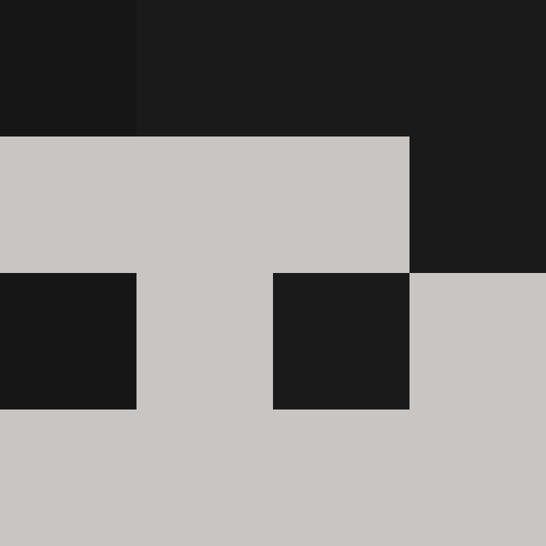 Ryuzln's skin