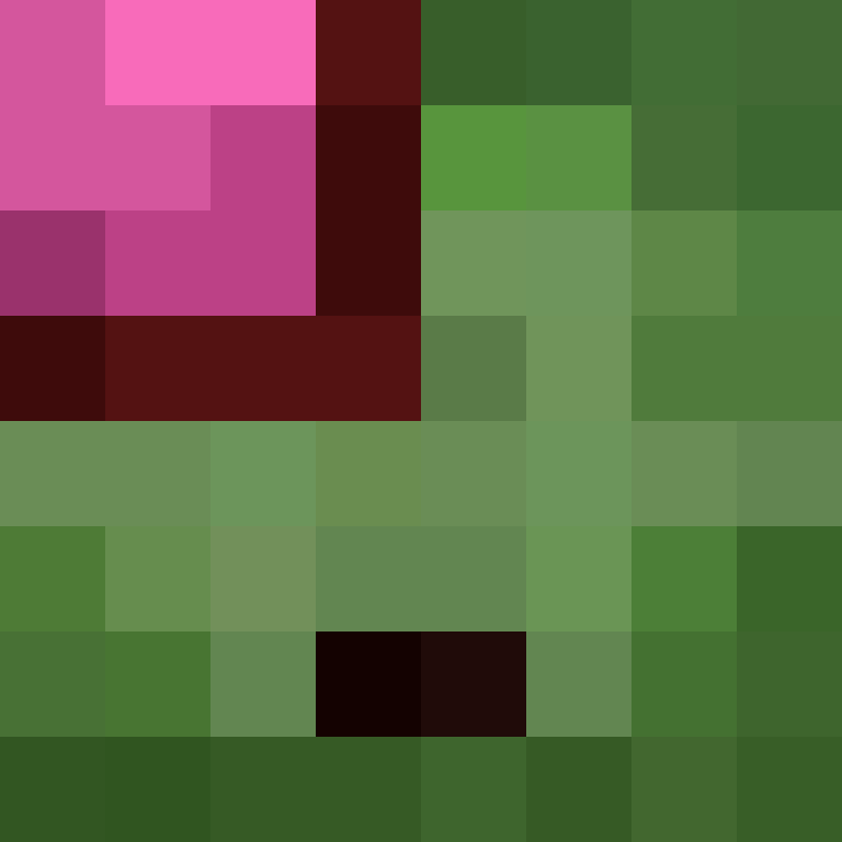MLK15's skin