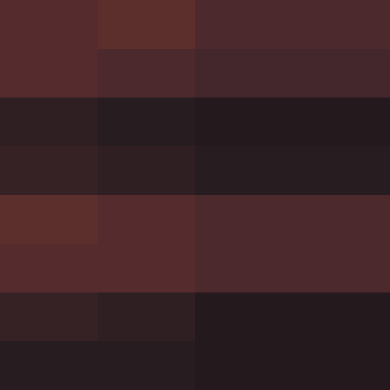 O_Rei's skin