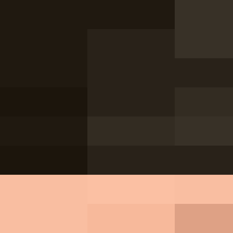 Notro_Client's skin