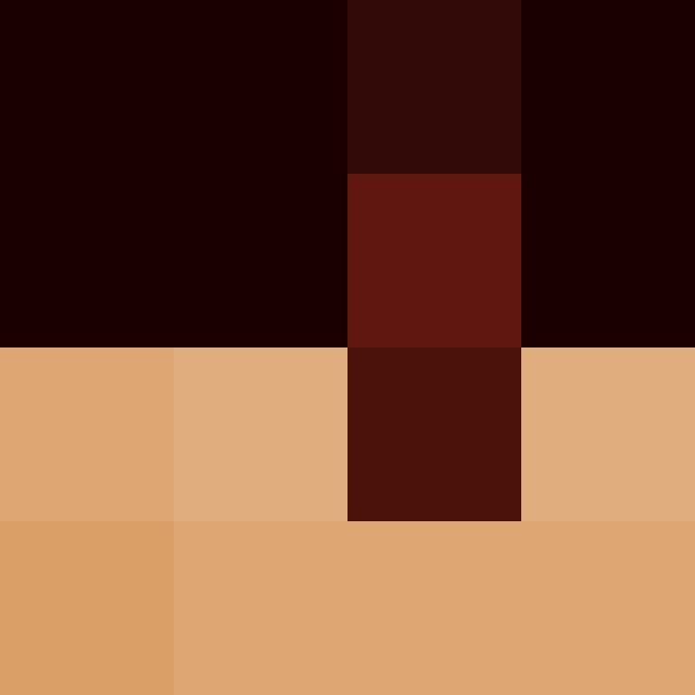 PatatjeMC's skin