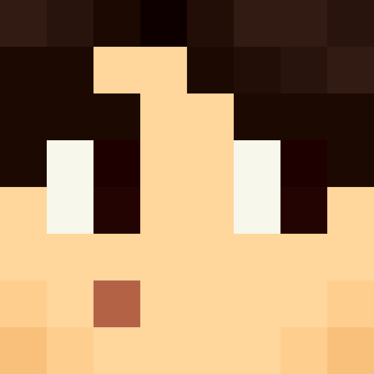 Kaboyio's skin