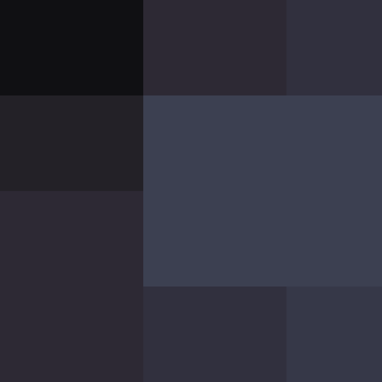 xX_No_Income_Xx's skin